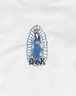 Dirty Ghetto Kids Barrio Crewneck| Hoodies & Fleece