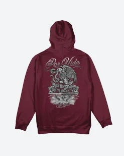 Dirty Ghetto Kids Batalla Hooded Fleece| Hoodies & Fleece