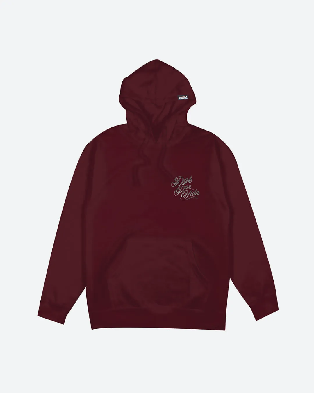 Dirty Ghetto Kids Batalla Hooded Fleece| Hoodies & Fleece