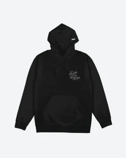 Dirty Ghetto Kids Batalla Hooded Fleece| Hoodies & Fleece