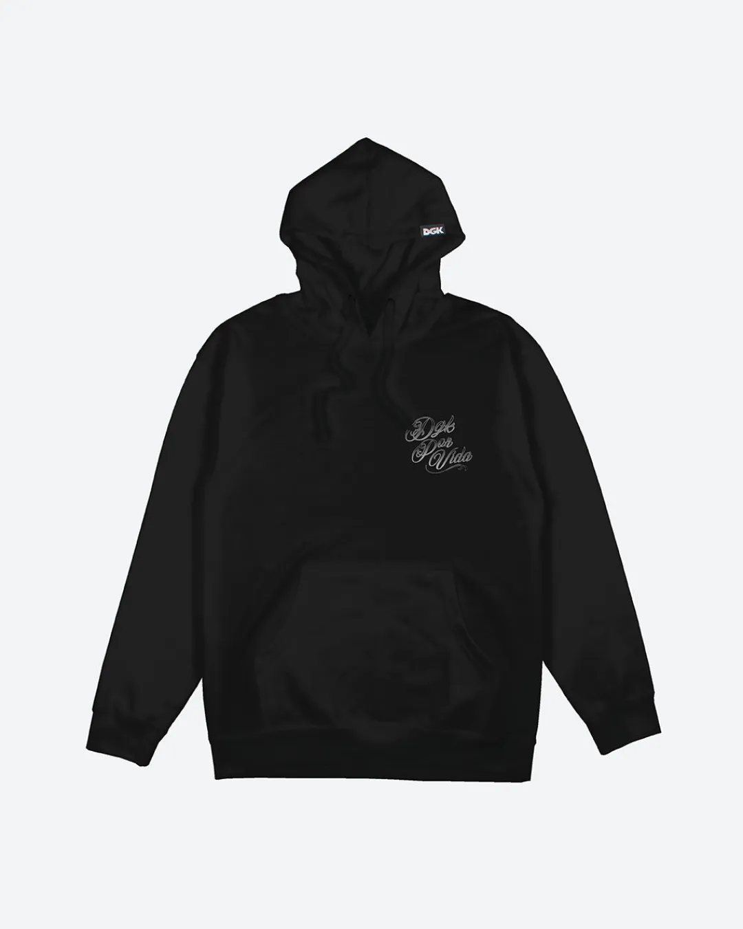 Dirty Ghetto Kids Batalla Hooded Fleece| Hoodies & Fleece
