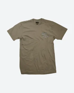 Dirty Ghetto Kids Batalla T-Shirt| T-Shirts