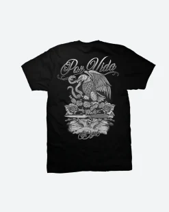 Dirty Ghetto Kids Batalla T-Shirt| T-Shirts
