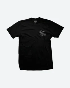 Dirty Ghetto Kids Batalla T-Shirt| T-Shirts