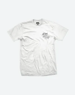 Dirty Ghetto Kids Batalla T-Shirt| T-Shirts