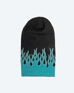 Dirty Ghetto Kids Blaze Ski Mask| Headwear|Accessories