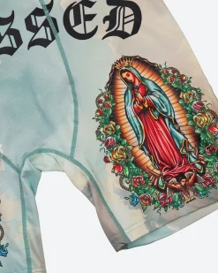 Dirty Ghetto Kids Blessed Boxer Brief| Bearings|Accessories