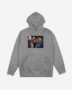 Dirty Ghetto Kids Boys Night Hoody| Hoodies & Fleece
