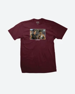 Dirty Ghetto Kids Brotherhood T-Shirt| T-Shirts