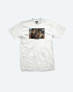 Dirty Ghetto Kids Brotherhood T-Shirt| T-Shirts