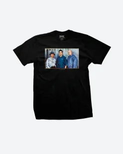 Dirty Ghetto Kids Carnal T-Shirt| T-Shirts