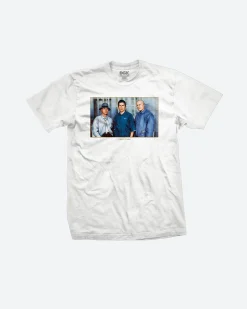 Dirty Ghetto Kids Carnal T-Shirt| T-Shirts