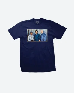Dirty Ghetto Kids Carnal T-Shirt| T-Shirts