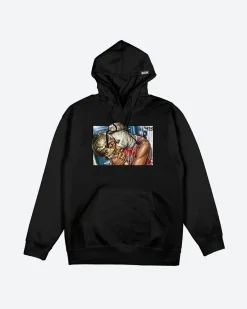 Dirty Ghetto Kids Champ Hoody| Hoodies & Fleece