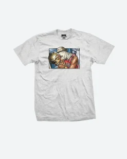 Dirty Ghetto Kids Champ T-Shirt| T-Shirts