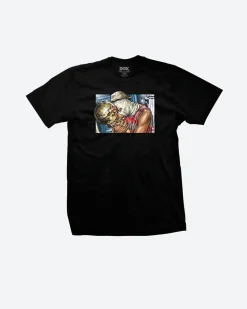 Dirty Ghetto Kids Champ T-Shirt| T-Shirts