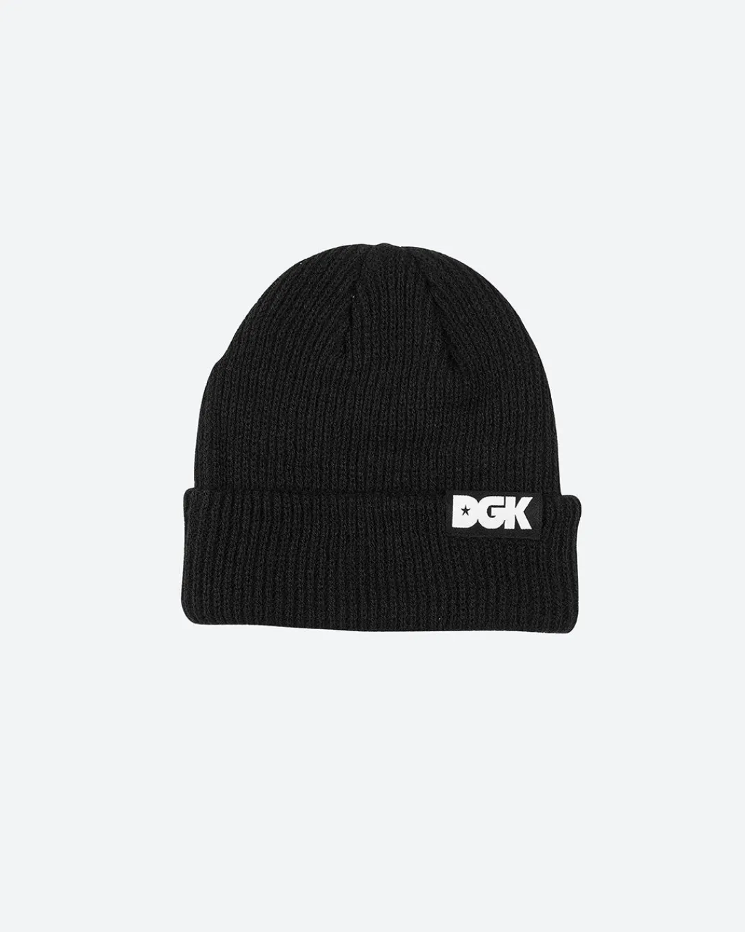 Dirty Ghetto Kids Classic Beanie| Headwear|Accessories