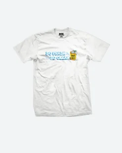 Dirty Ghetto Kids Clean AF T-Shirt| T-Shirts