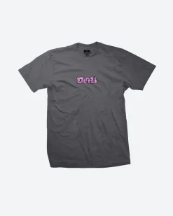 Dirty Ghetto Kids Clownin' T-Shirt| T-Shirts