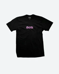 Dirty Ghetto Kids Clownin' T-Shirt| T-Shirts