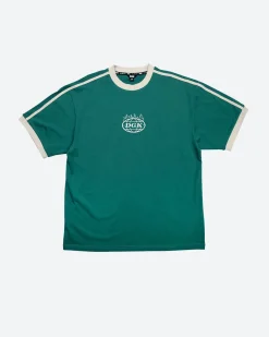 Dirty Ghetto Kids Copa Knit| Tops