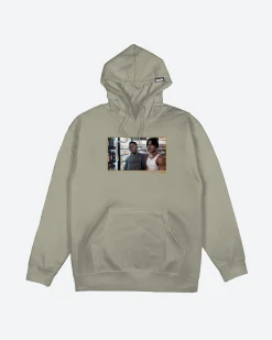 Dirty Ghetto Kids Cornerstore Hoody| Hoodies & Fleece