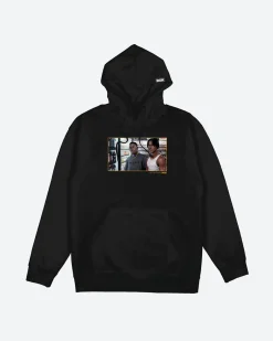 Dirty Ghetto Kids Cornerstore Hoody| Hoodies & Fleece