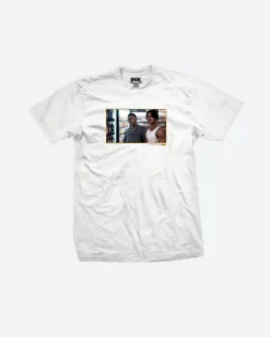 Dirty Ghetto Kids Cornerstore T-Shirt| T-Shirts