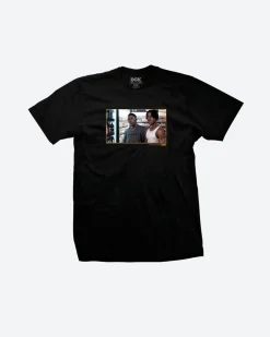 Dirty Ghetto Kids Cornerstore T-Shirt| T-Shirts
