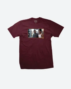 Dirty Ghetto Kids Cornerstore T-Shirt| T-Shirts