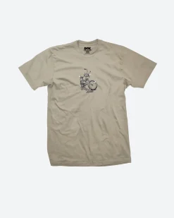 Dirty Ghetto Kids Corner T-Shirt| T-Shirts