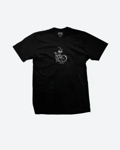 Dirty Ghetto Kids Corner T-Shirt| T-Shirts