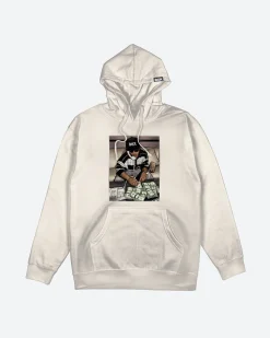 Dirty Ghetto Kids Countdown Hooded Fleece| Hoodies & Fleece