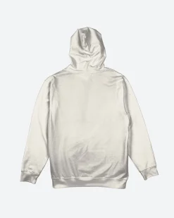 Dirty Ghetto Kids Countdown Hooded Fleece| Hoodies & Fleece