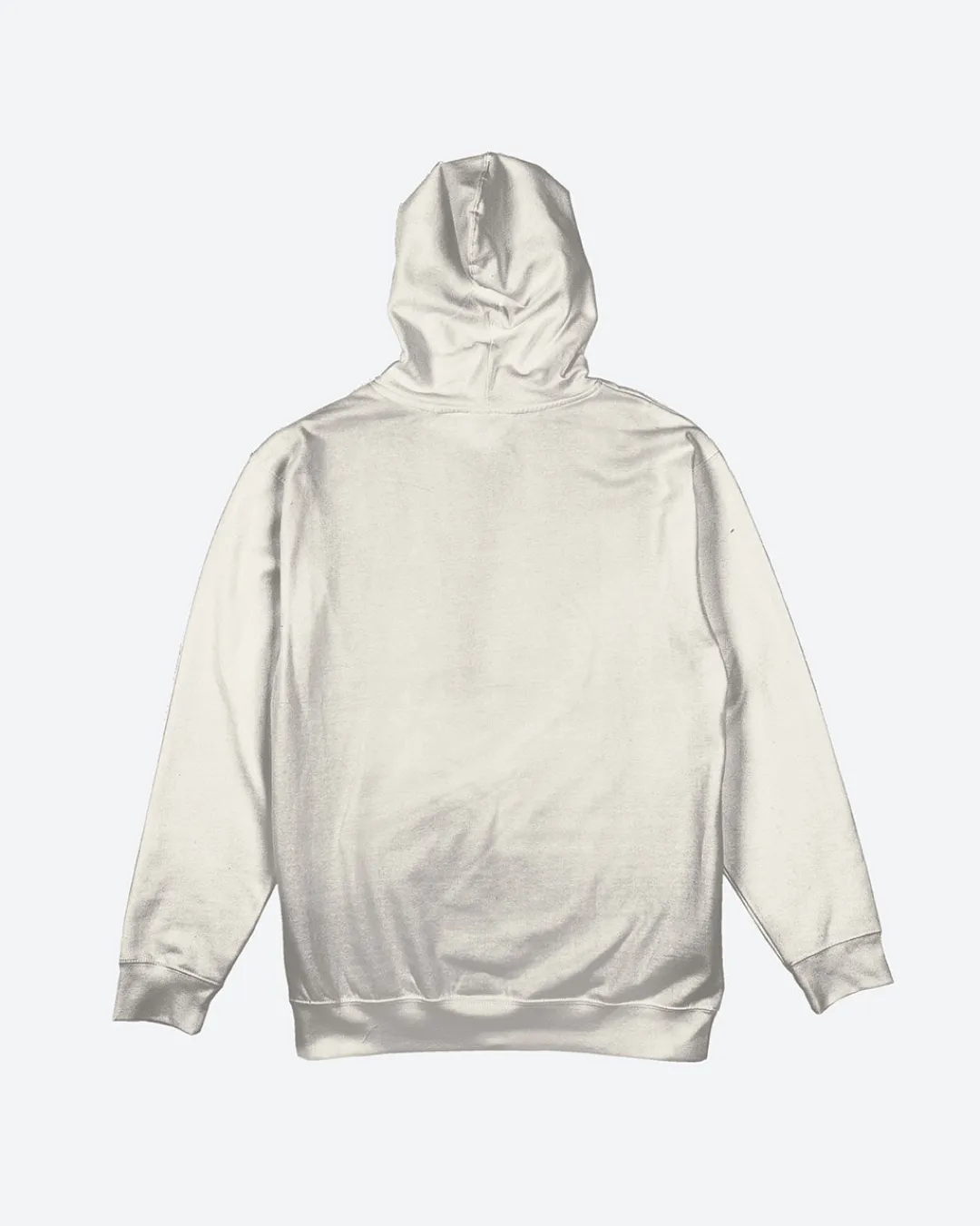 Dirty Ghetto Kids Countdown Hooded Fleece| Hoodies & Fleece