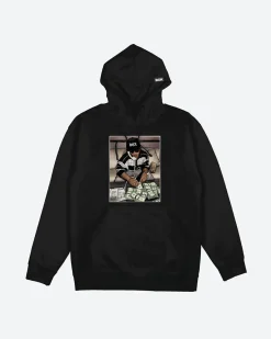 Dirty Ghetto Kids Countdown Hooded Fleece| Hoodies & Fleece
