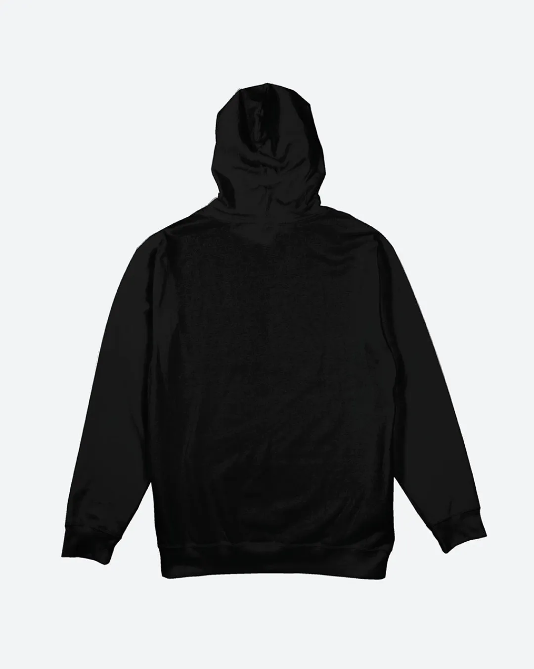 Dirty Ghetto Kids Countdown Hooded Fleece| Hoodies & Fleece