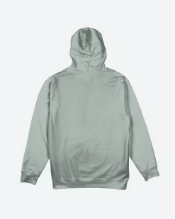 Dirty Ghetto Kids Countdown Hooded Fleece| Hoodies & Fleece