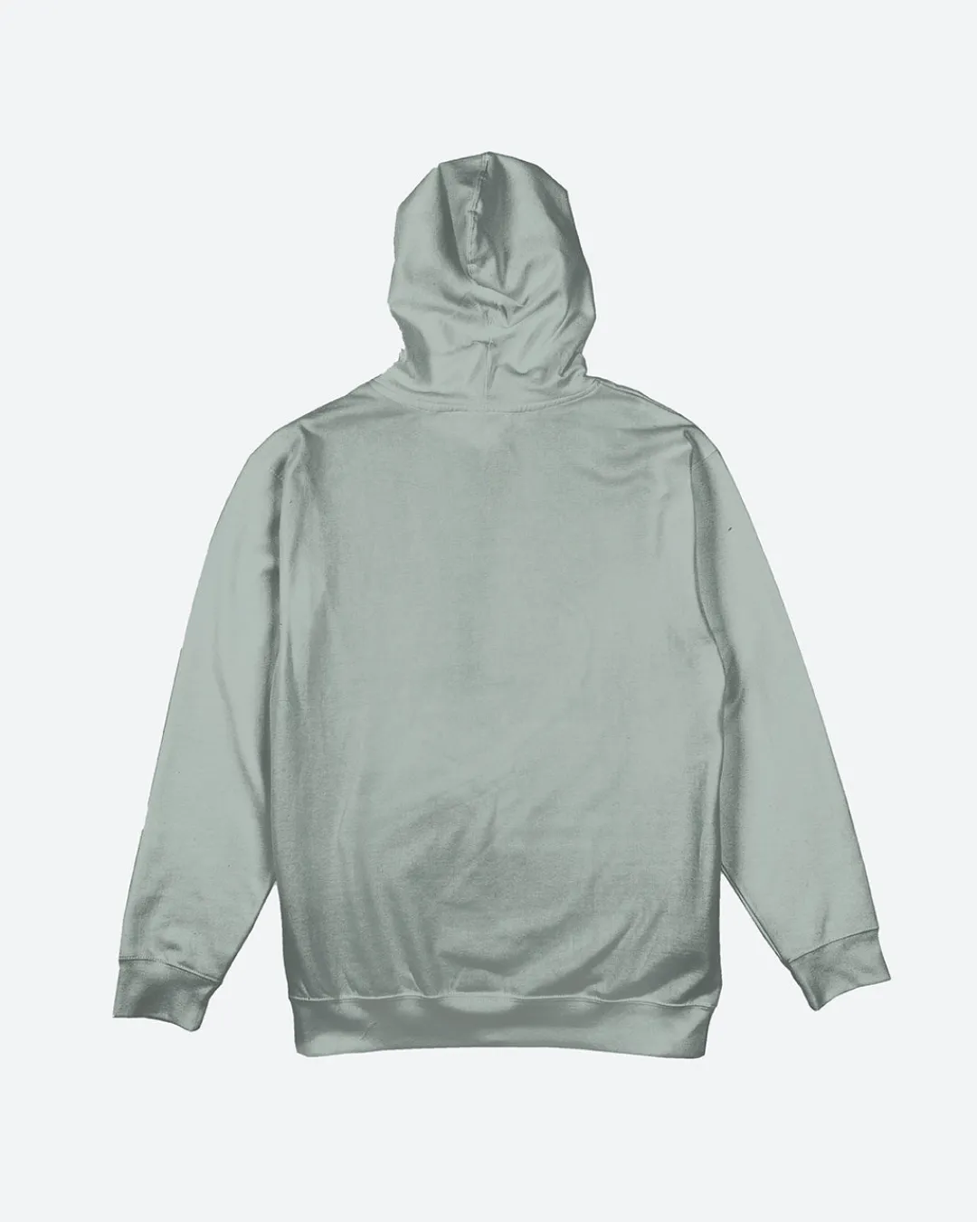 Dirty Ghetto Kids Countdown Hooded Fleece| Hoodies & Fleece