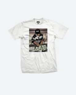 Dirty Ghetto Kids Countdown T-Shirt| T-Shirts