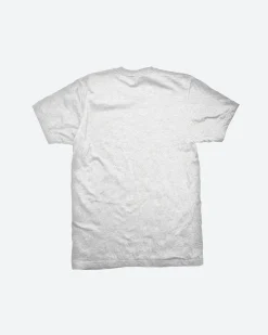 Dirty Ghetto Kids Countdown T-Shirt| T-Shirts
