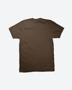Dirty Ghetto Kids Countdown T-Shirt| T-Shirts