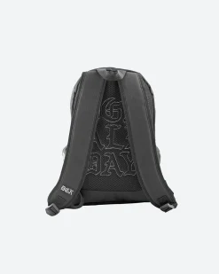 Dirty Ghetto Kids Crazy Life Backpack| Accessories|Bags