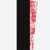 Dirty Ghetto Kids Crosses Griptape| Griptape|Accessories