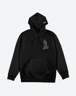 Dirty Ghetto Kids Devoted Hoody| Hoodies & Fleece
