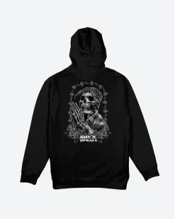 Dirty Ghetto Kids Devoted Hoody| Hoodies & Fleece