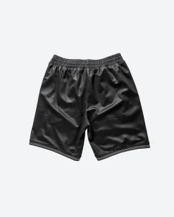 Dirty Ghetto Kids DGK F.C Soccer Short| Bottoms