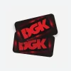 Dirty Ghetto Kids DGK Gift Card| Accessories