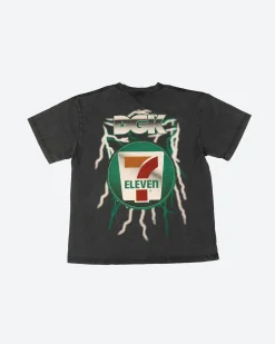 Dirty Ghetto Kids DGK x 7-Eleven T-Shirt| T-Shirts