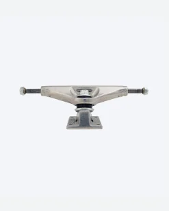 Dirty Ghetto Kids DGK x Venture Polished Hi Skateboard Trucks| Trucks|Accessories